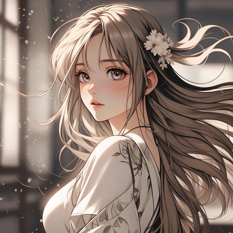 老色鬼久久亚洲av综合欧美日韩另类图片亚洲视频|久久久精品国产中文字幕|久久久久国产精品二国产|亚洲福利视频欧美|国产美女久久香蕉|日韩一区二区999在线观看|欧美午夜福利一二三区|多国商界代表齐聚链博会：看好中国市场潜力，愿与中方深化合作 | 世界观